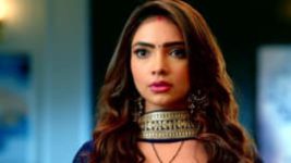 Kumkum bhagya 15 discount september 2021 full episode