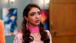 Kumkum Bhagya S01E1955 20th September 2021 Full Episode