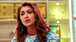 Kumkum Bhagya S01E1956 21st September 2021 Full Episode