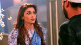 Kumkum bhagya 23 sep 2021 hot sale