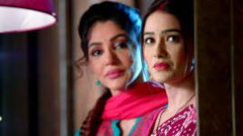 Kumkum bhagya discount 24th september 2021