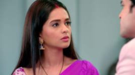 Kumkum Bhagya S01E1962 28th September 2021 Full Episode