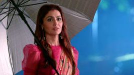 Kumkum Bhagya S01E1966 2nd October 2021 Full Episode