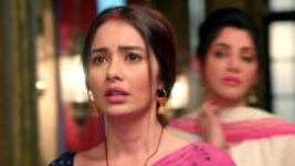 Kumkum Bhagya S01E1972 9th October 2021 Full Episode