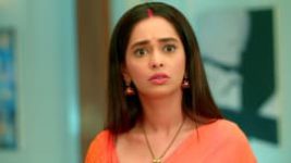 Kumkum bhagya discount 24 october 2021