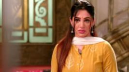 Kumkum bhagya 7th oct 2021 hot sale