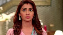 Kumkum Bhagya S01E1983 25th October 2021 Full Episode