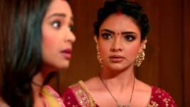 Kumkum Bhagya S01E2019 14th December 2021 Full Episode