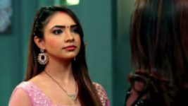 Kumkum bhagya yesterday full on sale episode