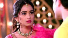 Kumkum Bhagya S01E2245 20th October 2022 Full Episode