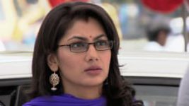 Kumkum Bhagya S01E278 5th May 2015 Full Episode