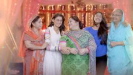 Kumkum Bhagya S01E28 22nd May 2014 Full Episode