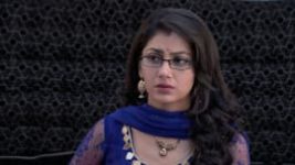 Kumkum Bhagya S01E285 14th May 2015 Full Episode