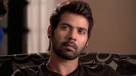 Kumkum Bhagya S01E287 18th May 2015 Full Episode