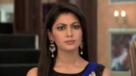 Kumkum Bhagya S01E363 31st August 2015 Full Episode