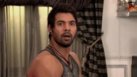 Kumkum Bhagya S01E375 16th September 2015 Full Episode