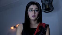 Kumkum Bhagya S01E380 22nd September 2015 Full Episode