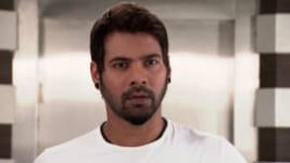 Kumkum Bhagya S01E391 7th October 2015 Full Episode