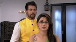 Kumkum Bhagya S01E408 30th October 2015 Full Episode