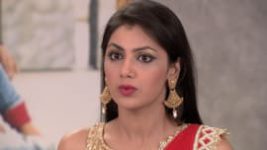 Kumkum Bhagya S01E410 3rd November 2015 Full Episode