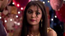 Kumkum Bhagya S01E421 19th November 2015 Full Episode