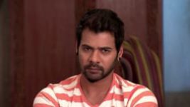 Kumkum Bhagya S01E435 8th December 2015 Full Episode