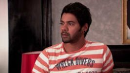 Kumkum Bhagya S01E439 14th December 2015 Full Episode