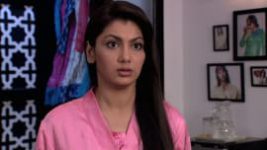 Kumkum Bhagya S01E454 31st December 2015 Full Episode