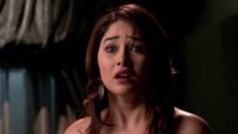 Kumkum Bhagya S01E469 20th January 2016 Full Episode