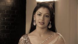 Kumkum Bhagya S01E471 22nd January 2016 Full Episode