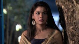 Kumkum Bhagya S01E519 18th March 2016 Full Episode