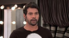 Kumkum Bhagya S01E526 26th March 2016 Full Episode