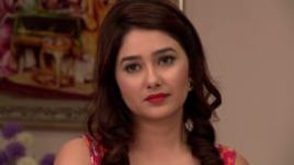 Kumkum Bhagya S01E548 21st April 2016 Full Episode