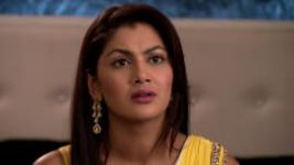 Kumkum Bhagya S01E558 3rd May 2016 Full Episode