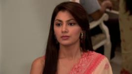 Kumkum Bhagya S01E582 31st May 2016 Full Episode