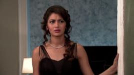 Kumkum Bhagya S01E595 15th June 2016 Full Episode