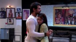 Kumkum Bhagya S01E599 20th June 2016 Full Episode