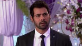 Kumkum Bhagya S01E612 5th July 2016 Full Episode