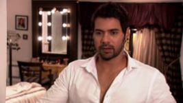 Kumkum Bhagya S01E618 12th July 2016 Full Episode