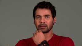 Kumkum Bhagya S01E626 21st July 2016 Full Episode