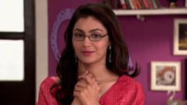 Kumkum Bhagya S01E649 19th August 2016 Full Episode