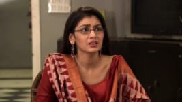 Kumkum Bhagya S01E655 29th August 2016 Full Episode