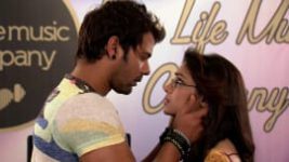 Kumkum Bhagya S01E659 2nd September 2016 Full Episode