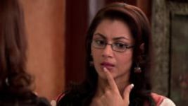 Kumkum Bhagya S01E697 25th October 2016 Full Episode