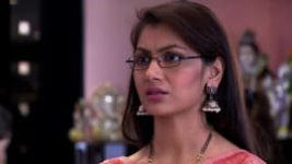 Kumkum Bhagya S01E730 8th December 2016 Full Episode