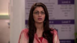 Kumkum Bhagya S01E733 13th December 2016 Full Episode