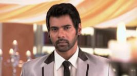 Kumkum Bhagya S01E75 28th July 2014 Full Episode