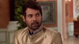 Kumkum Bhagya S01E787 27th February 2017 Full Episode