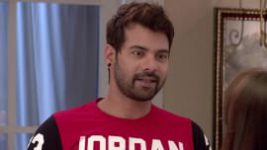 Kumkum Bhagya S01E793 7th March 2017 Full Episode