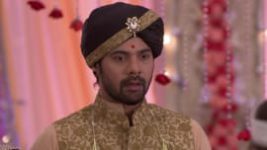 Kumkum Bhagya S01E840 11th May 2017 Full Episode